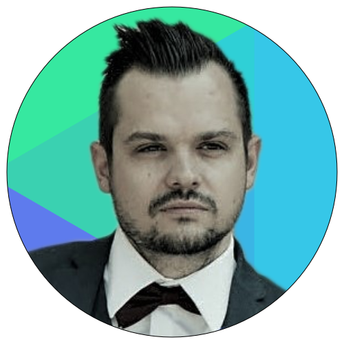 Manuel Kasser